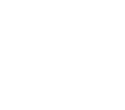Dine Out